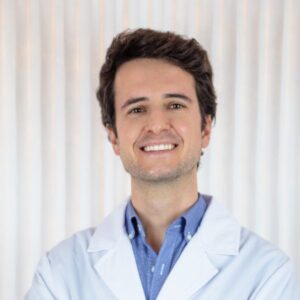 Dr. Francisco Martins de Carvalho - Cirurgia Plástica