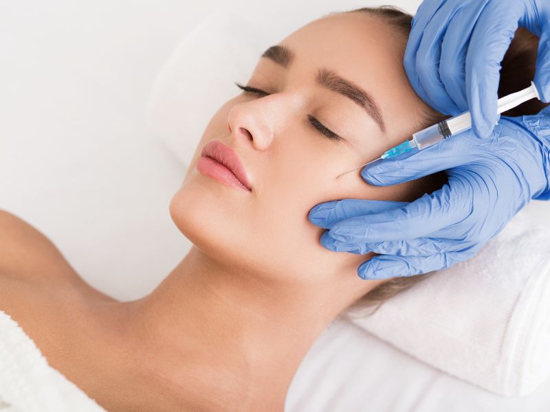 como funciona skinbooster