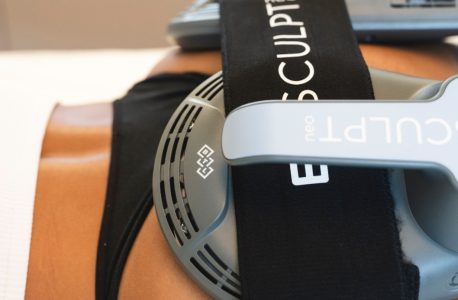 aumento de glúteos sem cirurgia