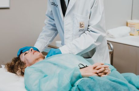 harmonizacao-facial-porto-precos