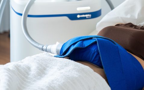 lipoaspiracao-nao-invasiva