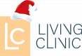 logo_living