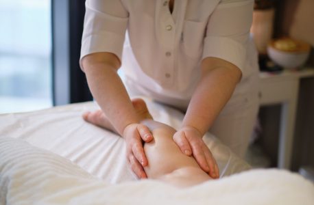 massagens-linfaticas-como-onde-preco