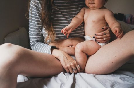 perder-barriga-pos-parto