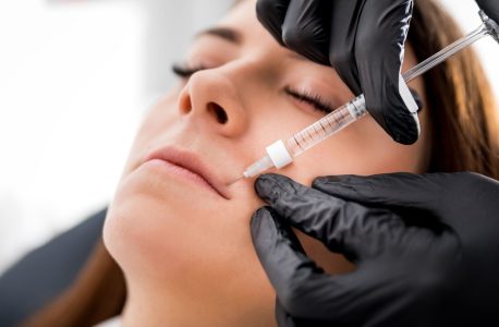 preenchimento labial porto