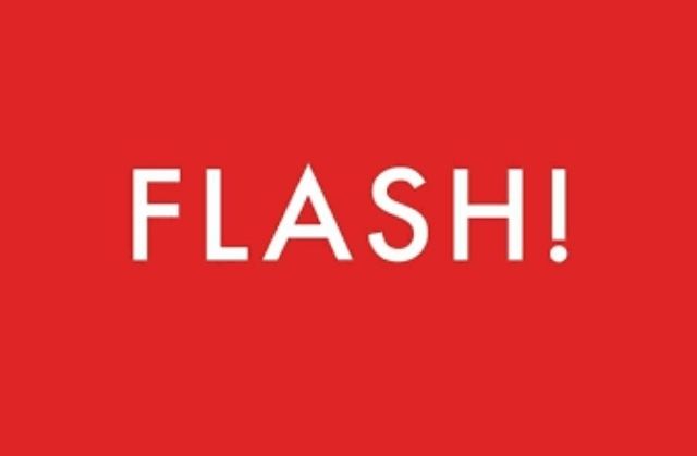 Living Clinic na Flash!