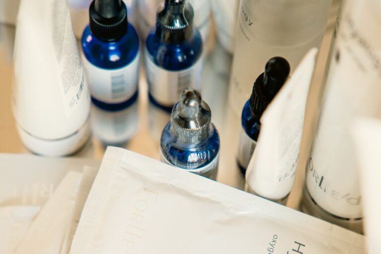 produtos forlled