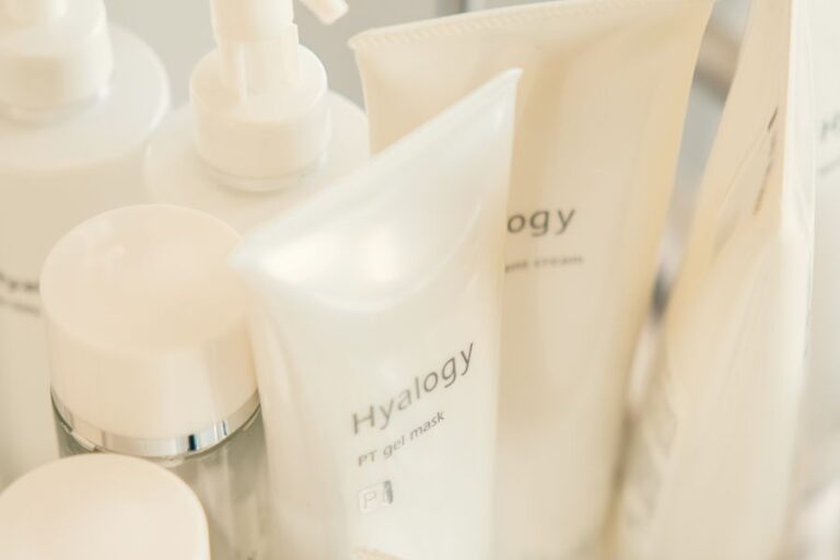 forlled produtos hyalogy