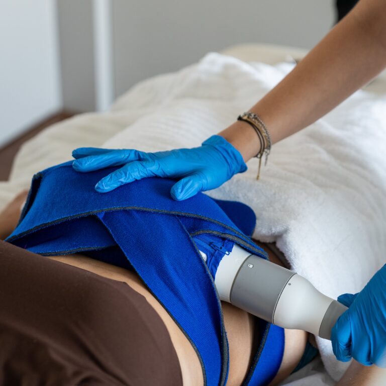 lipoaspiracao-nao-invasiva-abdomen