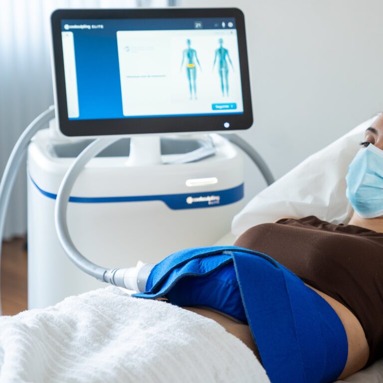 lipoaspiracao-nao-invasiva-barriga