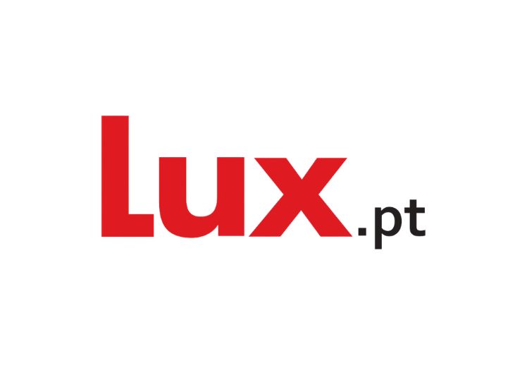 Living Clinic na Lux