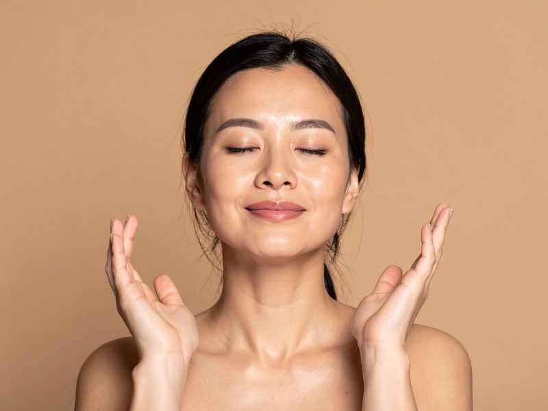 skinbooster