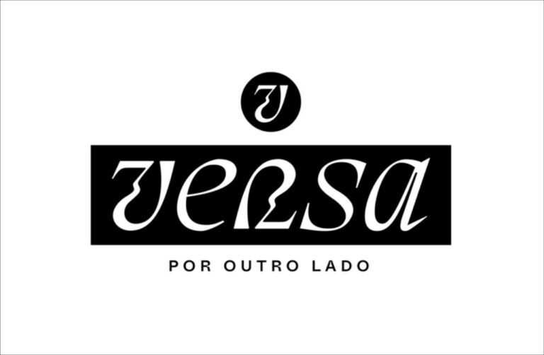 Living Clinic na Versa
